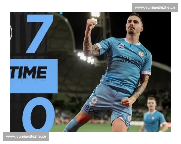 高清足球直播全程回放精彩瞬间尽在掌握球迷必备观看指南 - 副本 (12) - 副本 - 副本