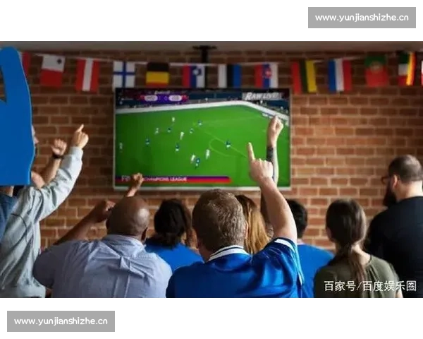 高清足球直播全程回放精彩瞬间尽在掌握球迷必备观看指南 - 副本 (5) - 副本