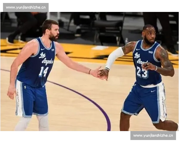 基于NBA防守效率数据的球队排名与战术分析探讨