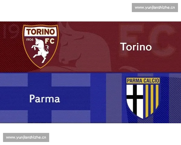 意甲高清赛事直播APP下载安装指南与最新功能介绍