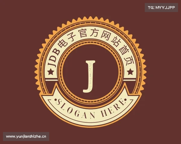 知道jdb电子官网试玩